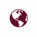 circle sec- circle sec-