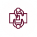 circle sec2- circle sec2-