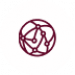 circle sec3- circle sec3-